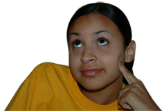 Thinking about Them-Us.com