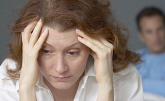 Part 4 What makes you think you love to people?